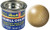 Revell Enamel 94 Gold Metallic