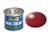 Revell Enamel 331 Purple Red Silk