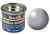 Revell Enamel 374 Grey Silk