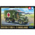Tamiya 1:48 British 2t 4x2 Ambulance