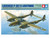 Tamiya 1:48 P-38 F/G Lightning