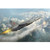HobbyBoss 1:48 Russian MiG-31 Foxhound