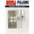 Fujimi 1:20 Ferrari F2007 Brazil Etch