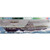 Tamiya 1:700 US Aircraft  Hornet