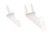 Dubro Micro 2 Control Horns