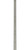 Dubro 6-32 Threaded Rod (1)