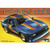MPC 1:25 '83 Toyota Celica Supra