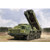HobbyBoss 1:72 Russian 9A52-2 Smerch-M