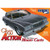 MPC 1:25 '80 Chevy Monte Carlo 2n1
