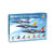 Italeri 1:72 MB-339 60th PAN Anniv.