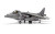 Airfix 1:72 BAe Harrier GR7A/GR9 Plastic Model Kit
