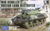 Andy's Hobby Headquarters 1:16 British Achilles M10 IIc