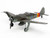 Tamiya 1:48 Focke Wulf Fw190 D-9