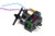 Tamiya High Power Gear Box H.E.