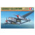 Tamiya 1:48 Lockheed P-38J Lightning