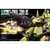 Bandai HGUC PMX-003 The-O