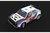 UDI R/C 1/16 4WD Delta Style Rally PRO