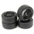 Absima 1/10 Onroad 20 Spoke Slick (4)