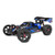 Team Corally 1/8 Asuga XLR 6S RTR Blue