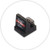 FlySky 2.4GHz R4P Receiver ANTP