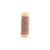 Artesania Latina Rigging Line Brown 0.15mm x40m