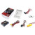 GT Power Container Trailer Tail Lights