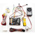 GT Power Truck Light & Voice System EU