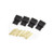 Tornado RC Traxxas Plug Male (4)