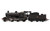 Hornby OO BR Standard 2MT 2-6-0 Era 5