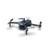UDI R/C GPS Camera Drone