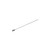 Dubro 4-40 Kwik Link Rod 12" (1)