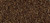 Heki Scatter Dark Brown 40g