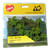 Heki 28 Bushes 1-4cm