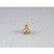Radio Active Coupling Insert 1/8in