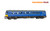 Hornby OO Chiltern Bubble Car Bo-Bo