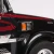 Tamiya 1/14 Knight Hauler Tractor Truck R/C Plastic Build Kit