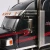 Tamiya 1/14 Knight Hauler Tractor Truck R/C Plastic Build Kit