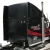 Tamiya 1/14 Knight Hauler Tractor Truck R/C Plastic Build Kit