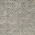 Metcalfe OO/HO Old Mill Stone Sheet