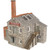 Metcalfe N Ramshackle Workshop