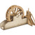 Metcalfe N Water Wheel