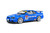 Solido 1:18 Nissan GT R34
