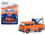 Greenlight 1:64 1970 Volkswagen Double Cab Pickup - Gulf Oil