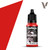 Vallejo Acrylic Primer Bloody Red