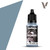 Vallejo Acrylic Primer Steel Grey