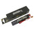 Gens Ace 3S 1000maH 11.1v 25C LiPo