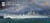 Very Fire 1:700 USS Salem CA-139