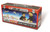 Guillows Airplane Design Studio Set