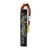 Gens Ace 3S 1100mAh 11.1V 25C Soft Case