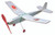 Guillows Fly-Boy Build-n-Fly
